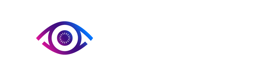 LEDHOLO